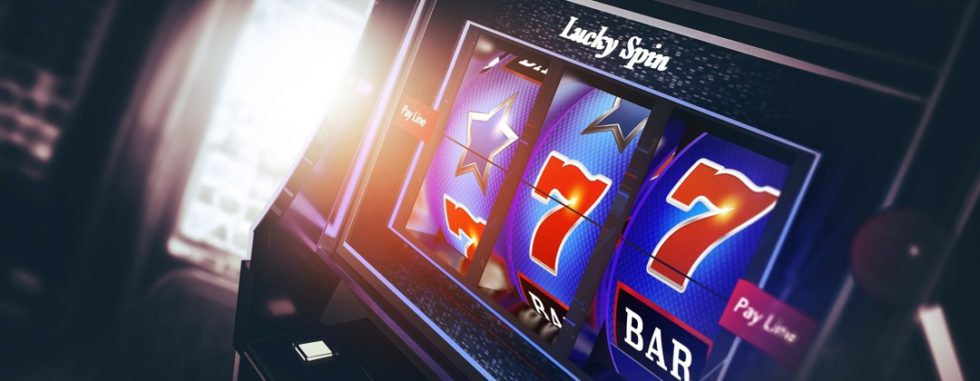 tigervip Jogue Caça-Níqueis e Divirta-se com Responsabilidade