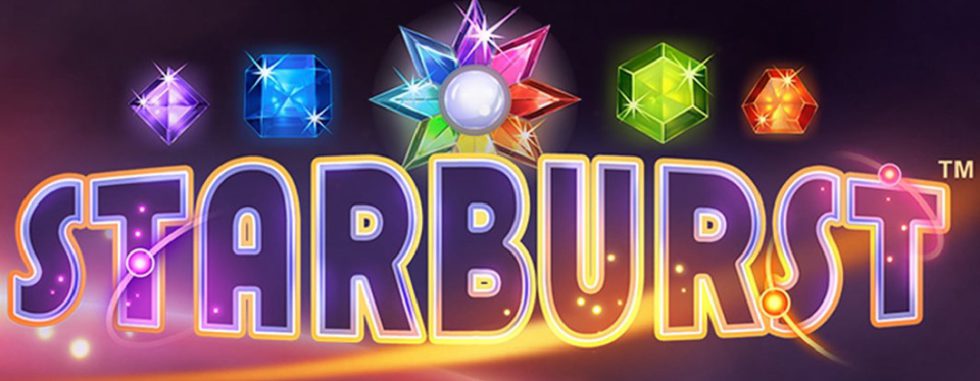 tigervip Melhores Provedores de Software de Caça-Níqueis Online