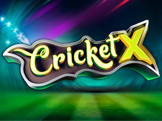 tigervip CricketX