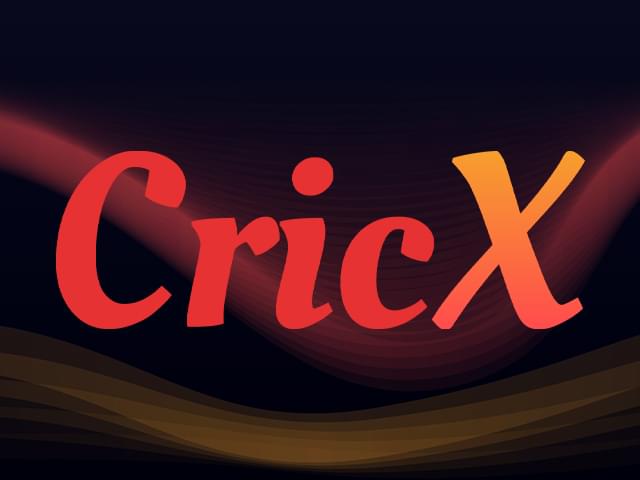 tigervip CricX
