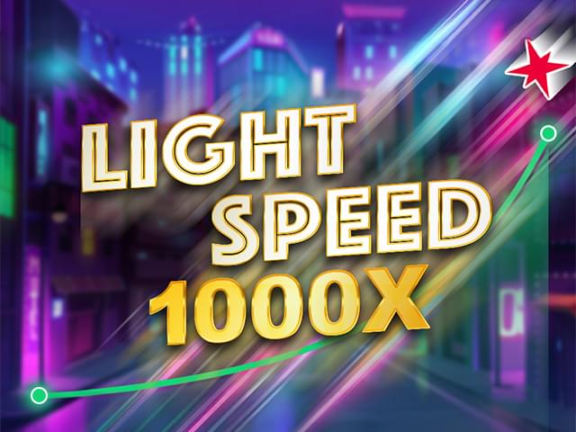 tigervip Velocidade da Luz