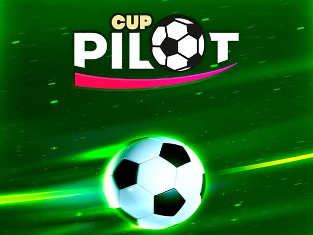 tigervip Copa do Piloto