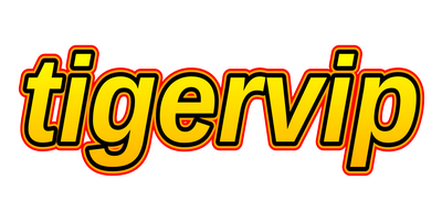 tigervip